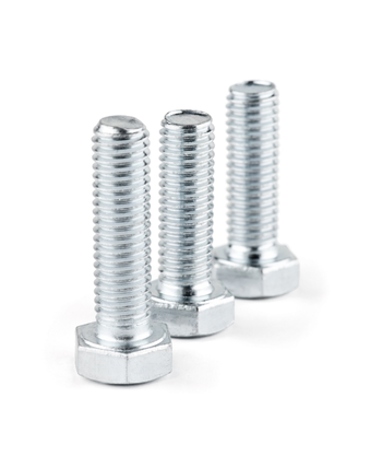 Bolts