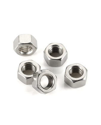 Nuts