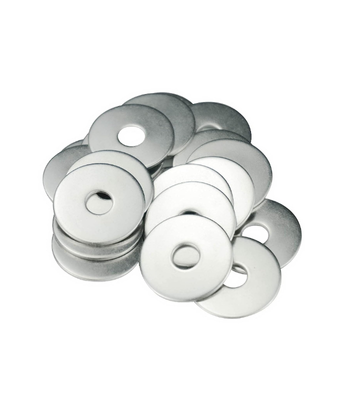 Washers